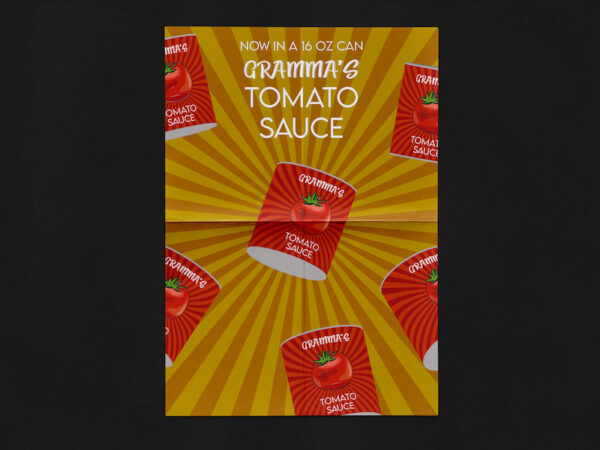 Hover Product Image